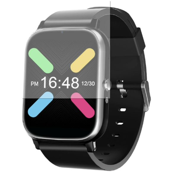 Smartwatch DCU SENIOR-0