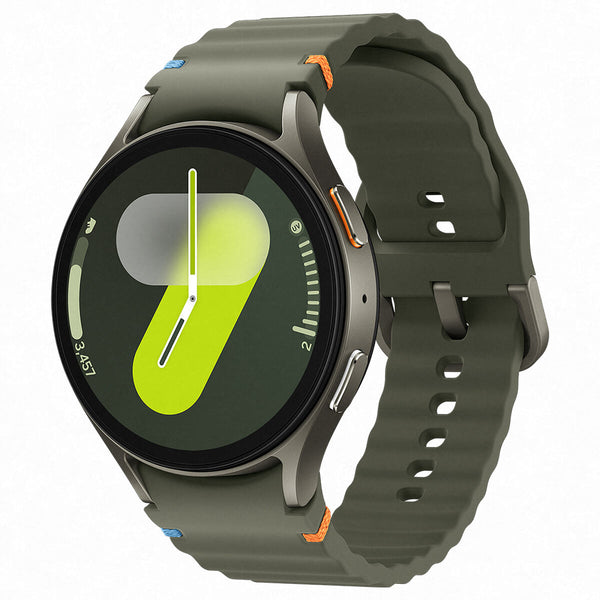 Smartwatch Samsung SM-L310NZGAPHE 1,31"-0