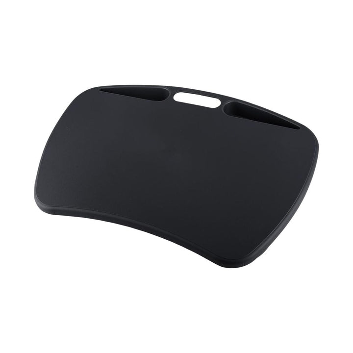 Notebook Stand Confortime Plastic 48 x 33,5 cm 6 Units-2