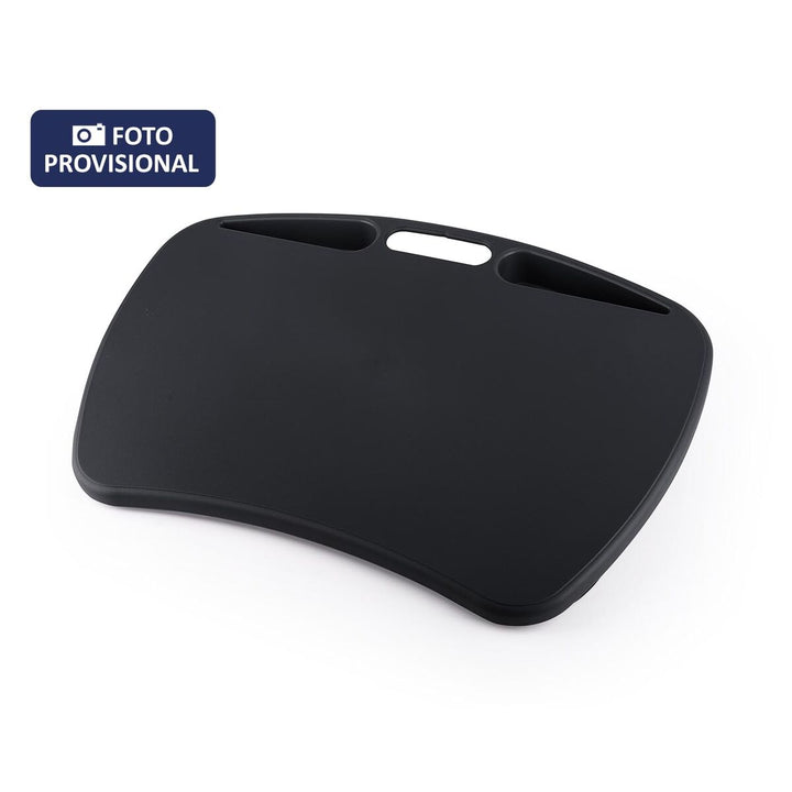 Notebook Stand Confortime Plastic 48 x 33,5 cm 6 Units-1
