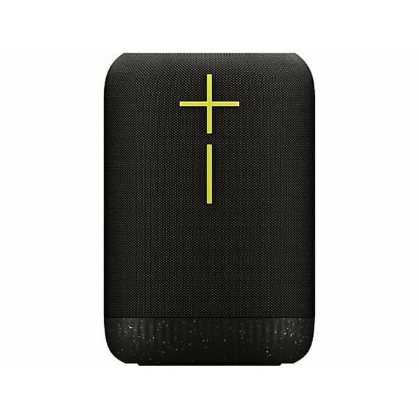 Portable Bluetooth Speakers Logitech 984-001863 Black-0