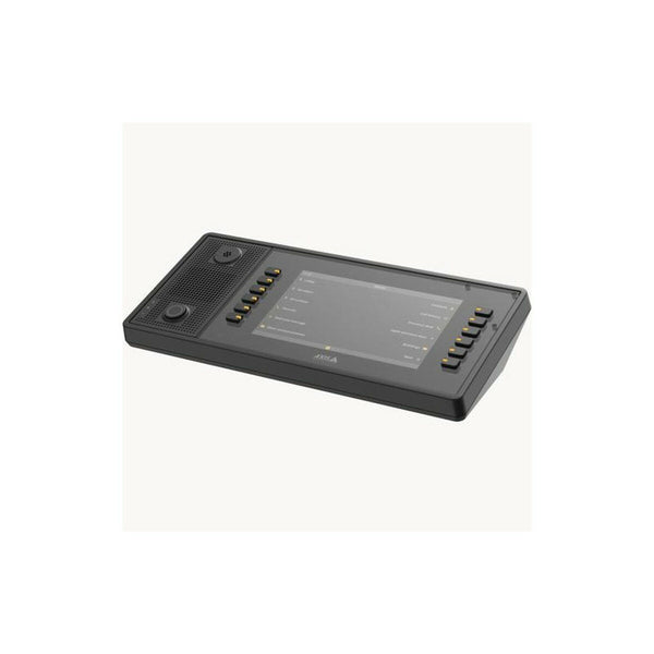 Console Axis 02709-001-0