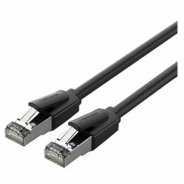 UTP Category 6 Rigid Network Cable Vention IKKBH-0