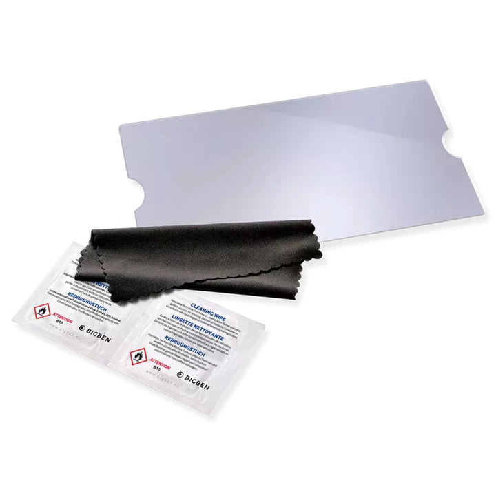 Accessory Nacon PSPORTALTEMPGLASS-7