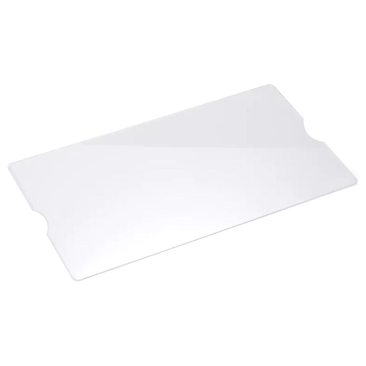 Accessory Nacon PSPORTALTEMPGLASS-6