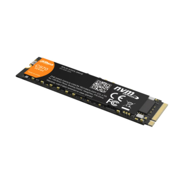 Hard Drive DAHUA TECHNOLOGY C970-0