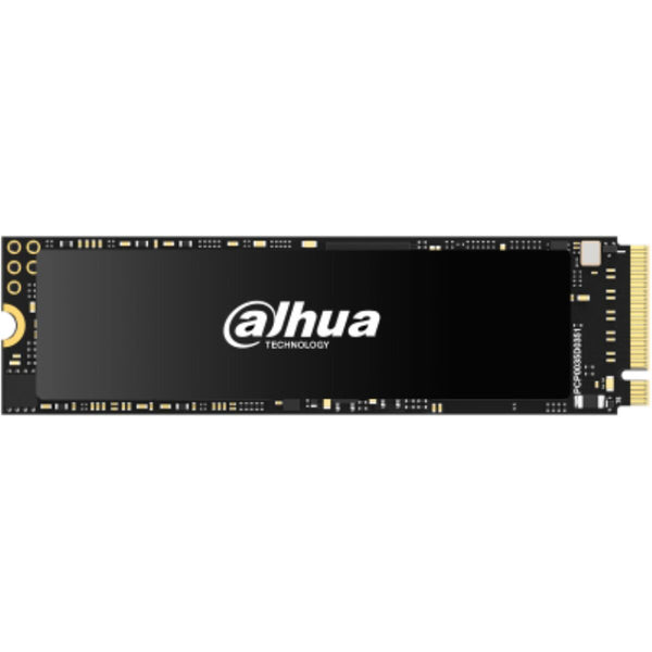 Hard Drive DAHUA TECHNOLOGY C970 PLUS-0
