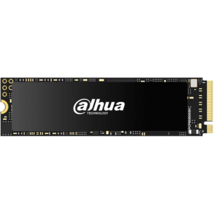 Hard Drive DAHUA TECHNOLOGY C970 PLUS-0