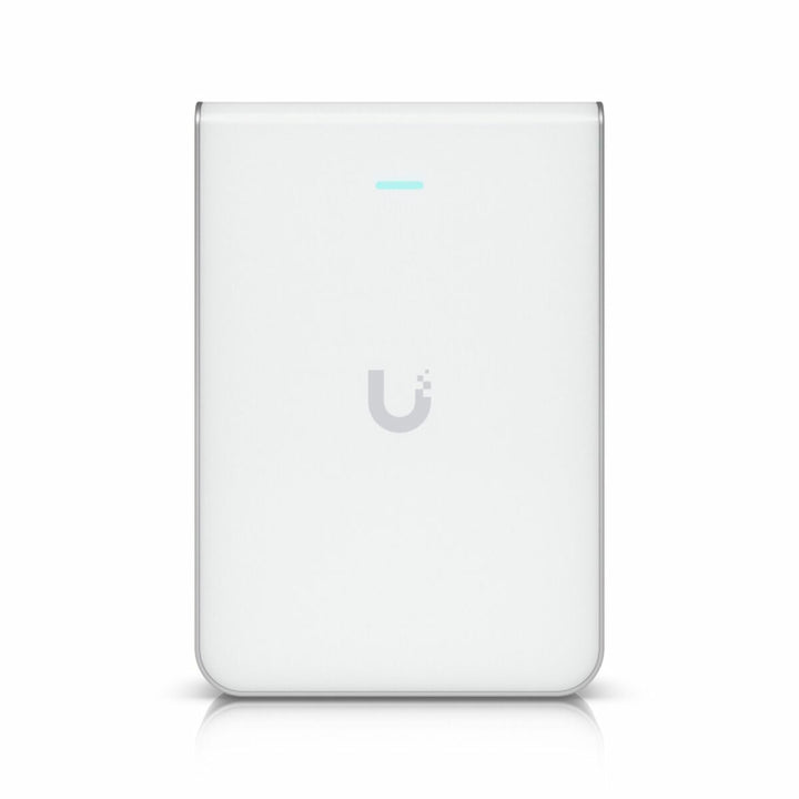UTP Category 6 Rigid Network Cable UBIQUITI U7-Pro-Wall White-30