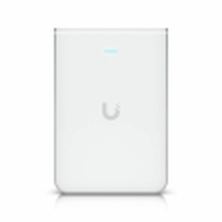 UTP Category 6 Rigid Network Cable UBIQUITI U7-Pro-Wall White-29