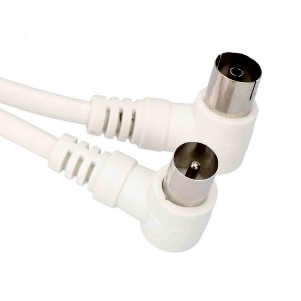 Antenna cable EDM 51103 10 m-0