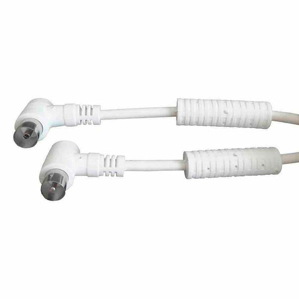 Antenna cable EDM 51123 10 m-0