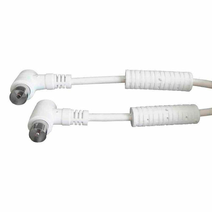Antenna cable EDM 51123 10 m-0