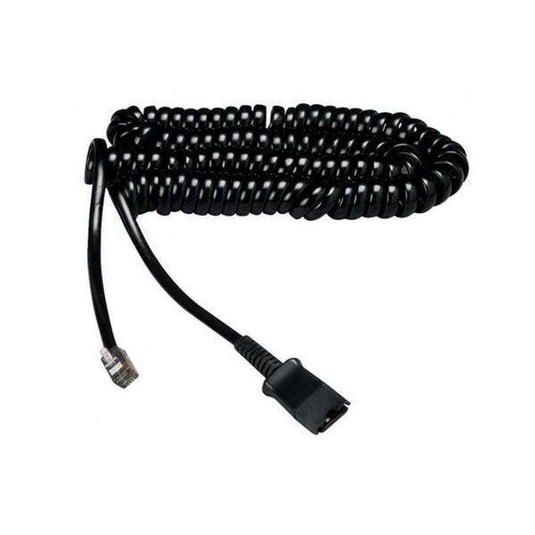Adaptor Poly-0