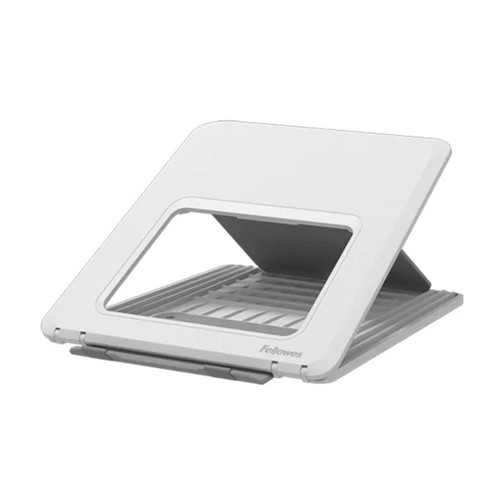 Notebook Stand Fellowes BREYTA 26,8 x 23,5 x 1,4 cm-2