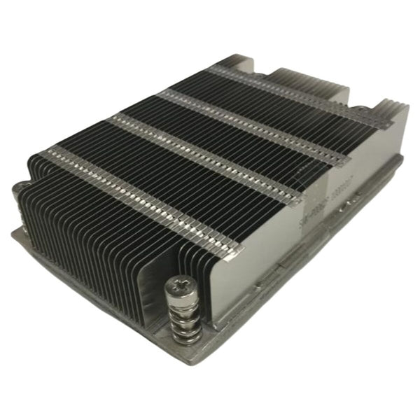 Ventilator and Heat Sink Supermicro SNK-P0062P-0