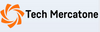 Tech Mercatone