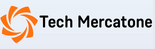 Tech Mercatone
