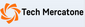 Tech Mercatone