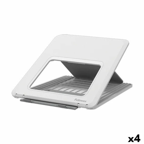 Notebook Stand Fellowes BREYTA 26,8 x 23,5 x 1,4 cm-0